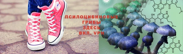 ECSTASY Ступино